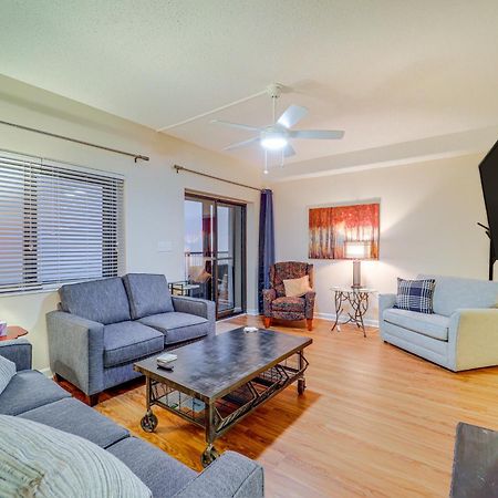Sugar Top Resort Condo With Indoor Pool 3 Mi To Ski Sugar Mountain Exterior foto