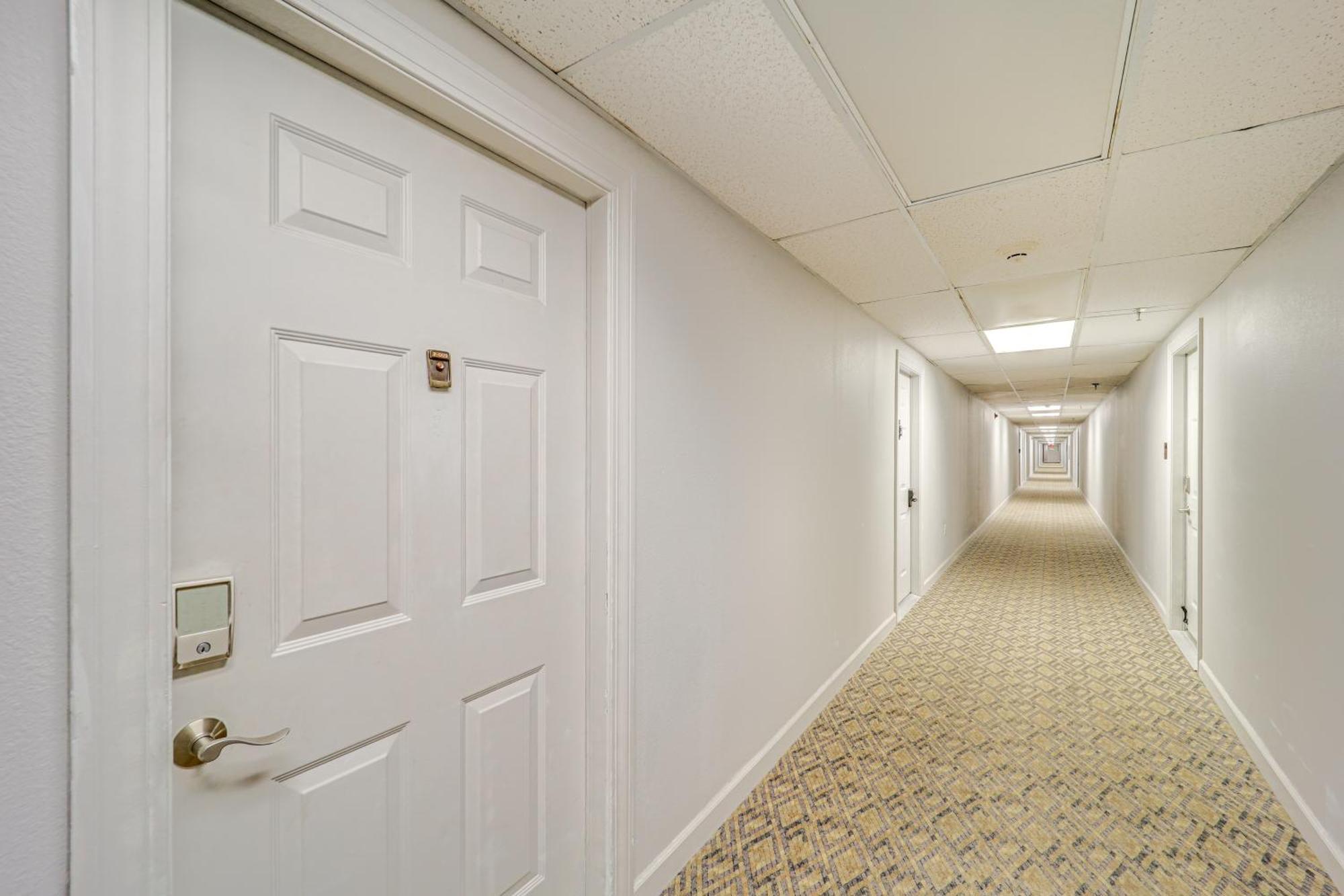 Sugar Top Resort Condo With Indoor Pool 3 Mi To Ski Sugar Mountain Exterior foto